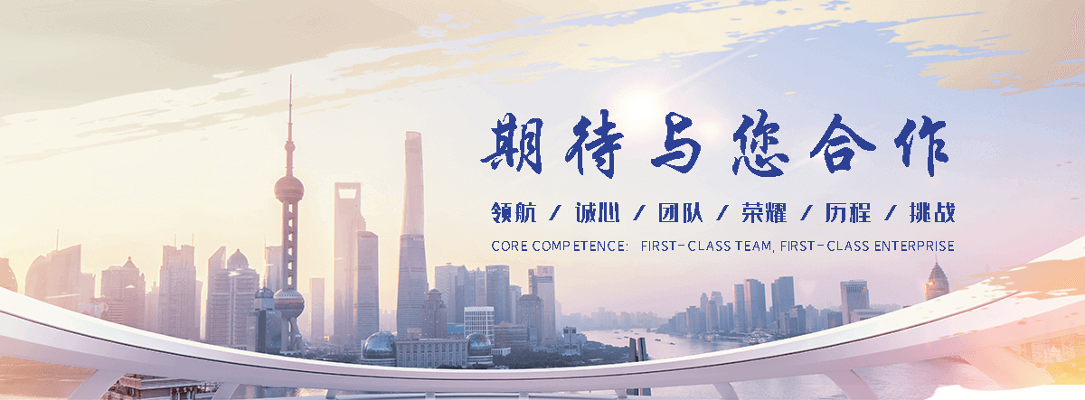 定州海狮租赁公司